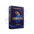 Capricorn MIDI Pack