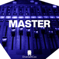 Mastering