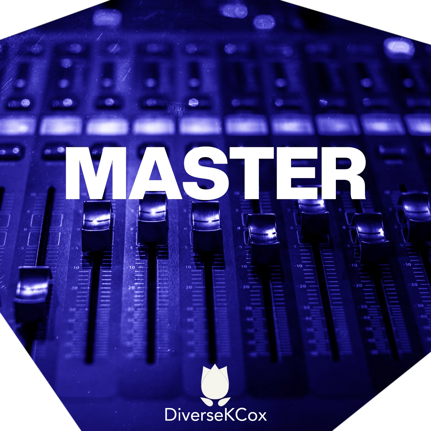Mastering